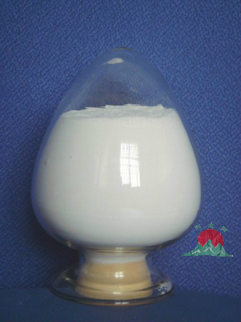 高溫氧化鋁對陶瓷的影響