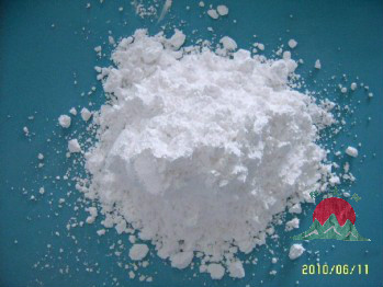 氫氧化鋁微粉的加工方式對(duì)其質(zhì)量的影響