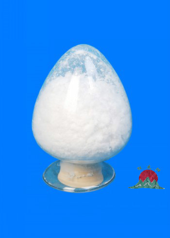 高溫氧化鋁微粉的質(zhì)量辨別方法 高溫氧化鋁微粉的質(zhì)量辨別方法