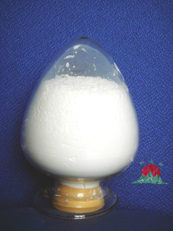 高溫氧化鋁的色度受哪些因素影響 高溫氧化鋁的色度受哪些因素影響