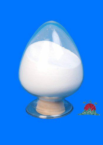 煅燒氧化鋁的質(zhì)檢指標(biāo) 煅燒氧化鋁的質(zhì)檢指標(biāo)