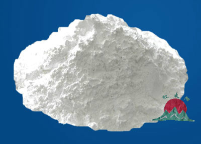 什么是高溫氧化鋁的水熱穩(wěn)定性