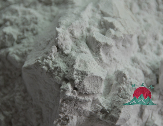 分析高溫氧化鋁粉體色度影響因素